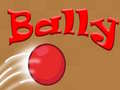 Mäng Bally Internetis