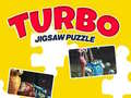 Mäng Turbo Pusled Internetis