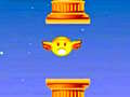 Mäng Taevase Emoji: Laperdus Internetis