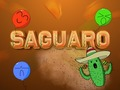 Mäng Saguaro Internetis