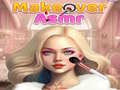 Mäng Makeover ASMR Internetis