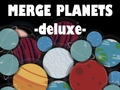 Mäng Planeetide Ühendamine Deluxe Internetis