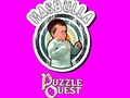 Mäng Hasbulla Pusle Quest Internetis