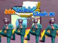Mäng Liitu Skibidi Clash 3D-ga Internetis