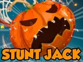 Mäng Stunt Jack Internetis