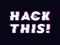 Mäng Häkki see! Internetis
