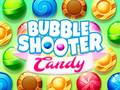 Mäng Mullivise Candy Internetis