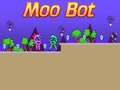 Mäng Moo Bot Internetis