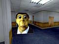 Mäng Obunga Leia Erinevus Internetis