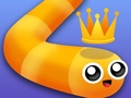 Mäng Madu.io Internetis