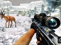 Mäng Sniper Jahindus Džunglis 2022 Internetis