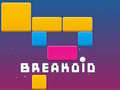 Mäng BreakOid Internetis