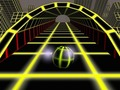 Mäng Pallilainelauja 3D Internetis
