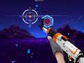 Mäng Beat Shooter Mäng Internetis