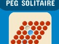 Mäng Nöörisolitaire Internetis