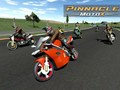 Mäng Pinnacle MotoX Internetis
