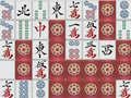 Mäng MahjongPeng Internetis