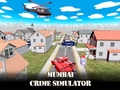 Mäng Mumbai kuritegevuse simulaator Internetis