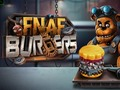 Mäng FNAF Burgerid Internetis
