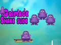 Mäng Grimace Shake Liugurada Internetis