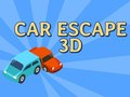 Mäng Autoeetmine 3D Internetis