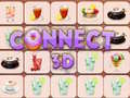 Mäng Ühenda 3D Internetis
