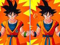 Mäng Dragon Ball Z Epiline Erinevus Internetis