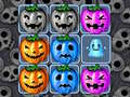 Mäng 15 Halloweeni Mängud Internetis