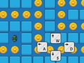 Mäng Seinaga Seotud Uurija Internetis
