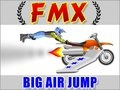 Mäng FMX Suur Õhuhüpe Internetis