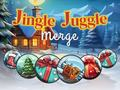Mäng Jingle Juggle Ühendada Internetis