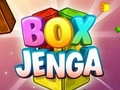 Mäng Kasti Jenga Internetis