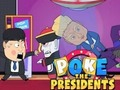 Mäng Torka presidentidele Internetis