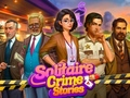 Mäng Solitaire: Kuritegevuse Lood Internetis