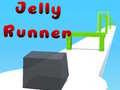 Mäng Jelly Jooksja Internetis