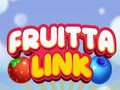 Mäng Fruitta Link Internetis
