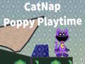 Mäng Kassi Unenägu: Poppy Playtime: Mõistatus Internetis