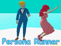 Mäng Persona Jooksja Internetis