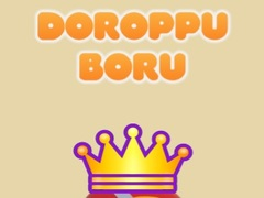 Mäng Doroppu Boru Internetis