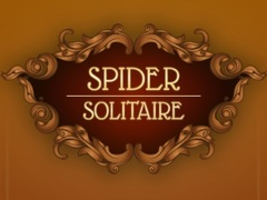 Mäng Ämbliku Solitaire Internetis