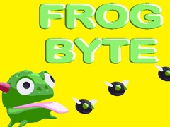Mäng Konnabity Internetis