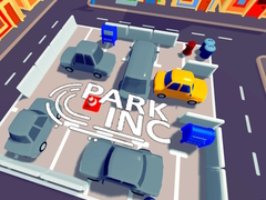 Mäng Park Inc Internetis