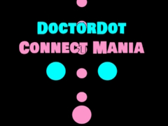 Mäng DoktorPunkt Ühenduse Mania Internetis