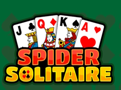 Mäng Põhja Solitaire Internetis