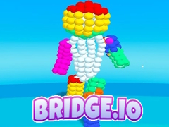 Mäng Sild.io Internetis