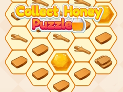Mäng Kogu mesi: Puzzle Internetis