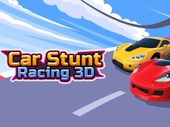 Mäng Auto Triki Ralli 3D Internetis