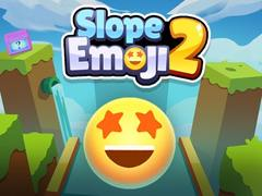 Mäng Kallak Emoji 2 Internetis