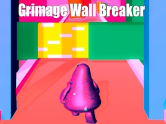 Mäng Grimage Wall Breaker Internetis