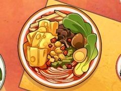 Mäng Solitaire Match Puzzle Internetis
